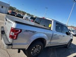 2019 F-150 Thumbnail 8