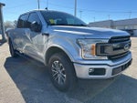 2019 F-150 Thumbnail 9