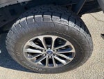 2019 F-150 Thumbnail 12
