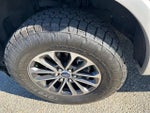 2019 F-150 Thumbnail 13