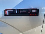 2019 F-150 Thumbnail 14