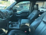 2019 F-150 Thumbnail 16