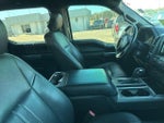 2019 F-150 Thumbnail 19