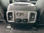 2019 F-150 Thumbnail 21