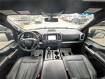 2019 F-150 Thumbnail 22