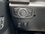 2019 F-150 Thumbnail 25