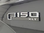 2019 F-150 Thumbnail 6