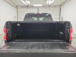 2019 F-150 Thumbnail 9