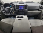2019 F-150 Thumbnail 12