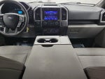2019 F-150 Thumbnail 14