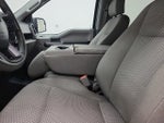 2019 F-150 Thumbnail 20