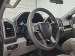 2019 F-150 Thumbnail 21