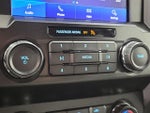 2019 F-150 Thumbnail 29
