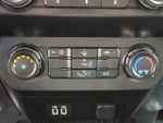 2019 F-150 Thumbnail 30