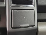 2019 F-150 Thumbnail 31