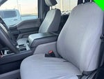2019 F-150 Thumbnail 5