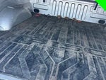 2019 F-150 Thumbnail 6