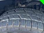 2019 F-150 Thumbnail 7