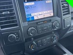 2019 F-150 Thumbnail 9