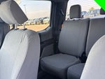 2019 F-150 Thumbnail 10