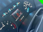 2019 F-150 Thumbnail 11