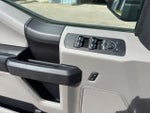 2019 F-150 Thumbnail 12