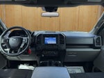 2019 F-150 Thumbnail 14