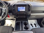 2019 F-150 Thumbnail 15