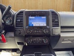 2019 F-150 Thumbnail 16