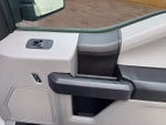 2019 F-150 Thumbnail 17