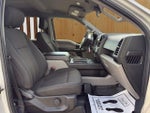 2019 F-150 Thumbnail 18