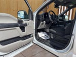 2019 F-150 Thumbnail 19