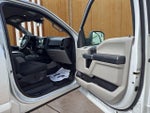 2019 F-150 Thumbnail 20