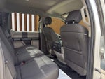 2019 F-150 Thumbnail 21