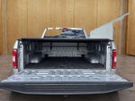 2019 F-150 Thumbnail 22