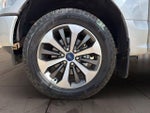 2019 F-150 Thumbnail 24