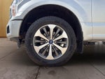 2019 F-150 Thumbnail 25