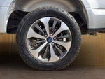 2019 F-150 Thumbnail 26