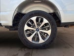 2019 F-150 Thumbnail 27