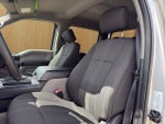 2019 F-150 Thumbnail 28