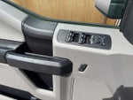 2019 F-150 Thumbnail 29