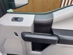 2019 F-150 Thumbnail 30