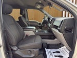 2019 F-150 Thumbnail 31