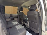 2019 F-150 Thumbnail 32