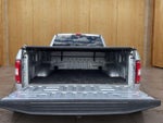 2019 F-150 Thumbnail 33