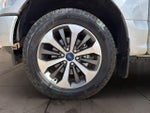 2019 F-150 Thumbnail 34