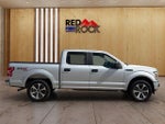 2019 F-150 Thumbnail 35
