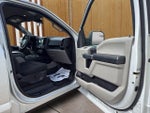 2019 F-150 Thumbnail 36
