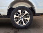 2019 F-150 Thumbnail 37