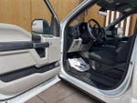 2019 F-150 Thumbnail 38